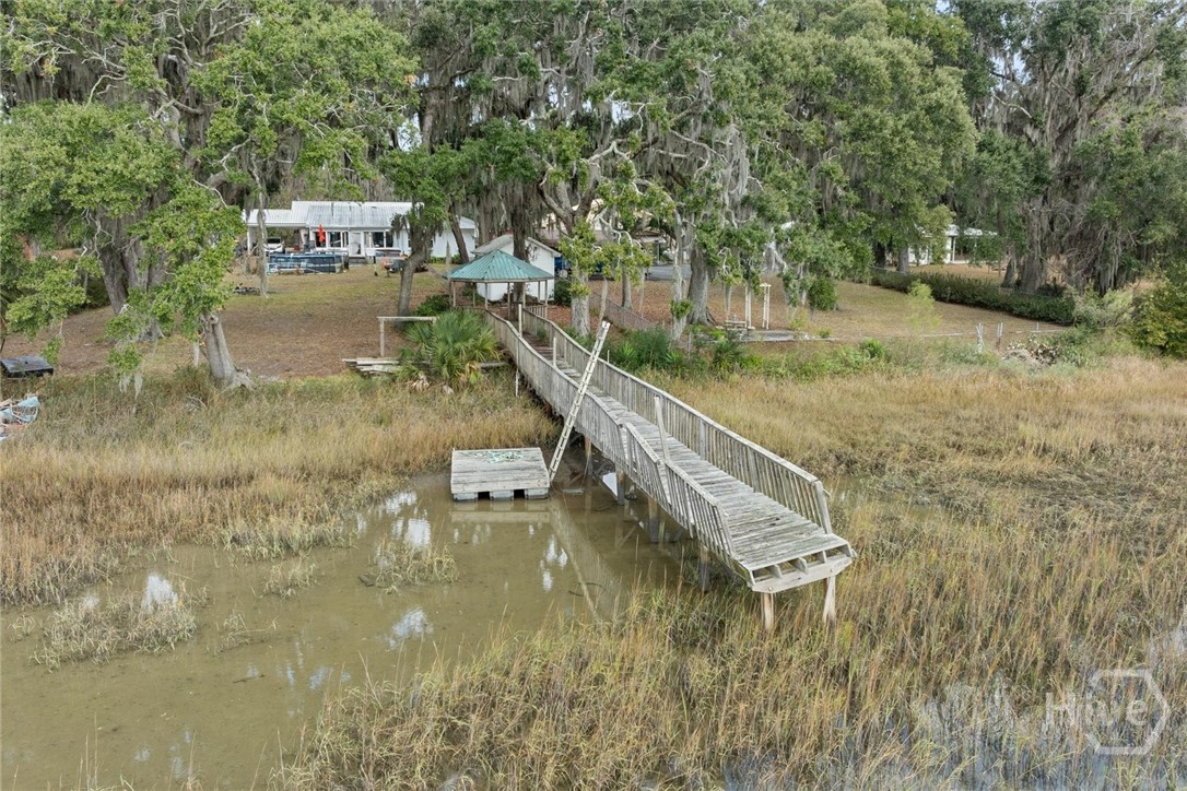 1214 Shell Point Road Ne Property Photo 45