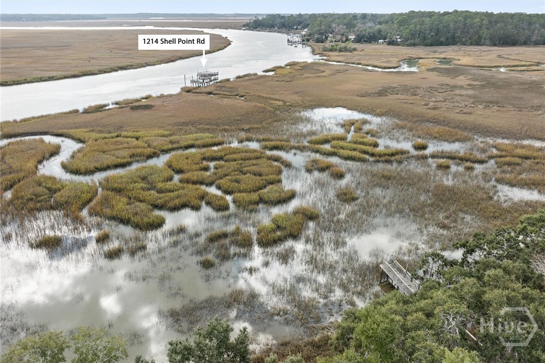 1214 Shell Point Road Ne Property Photo 47