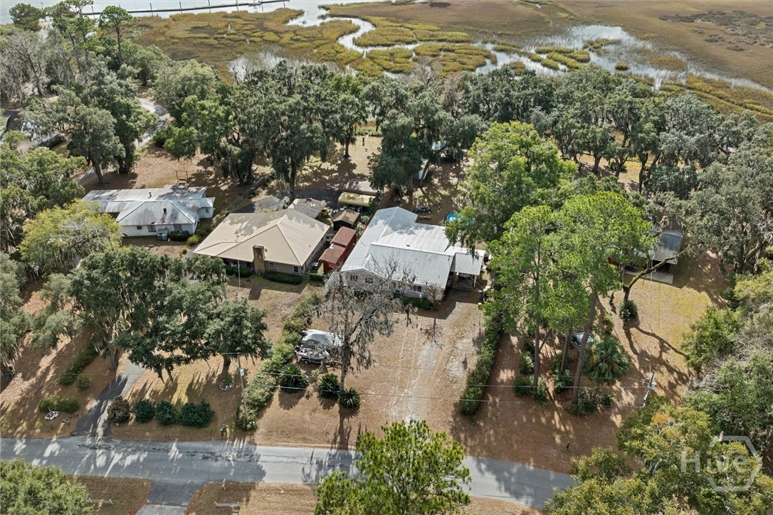 1214 Shell Point Road Ne Property Photo 50