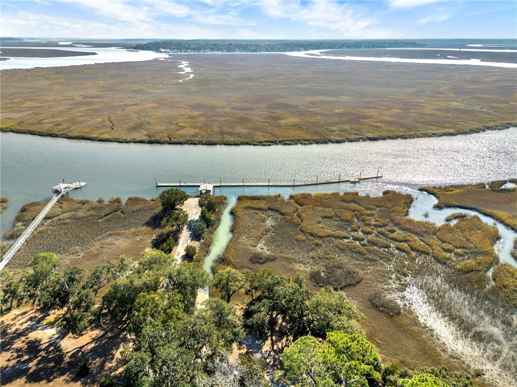 1214 Shell Point Road Ne Property Photo 54