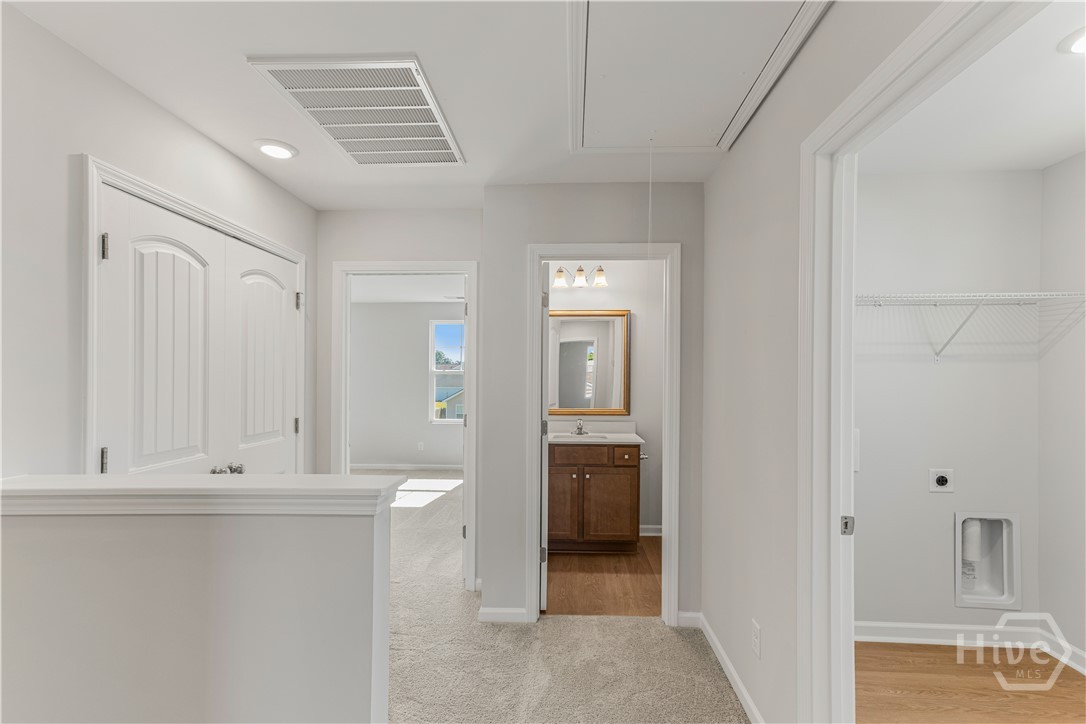 221 Hasty Point Road Property Photo 13