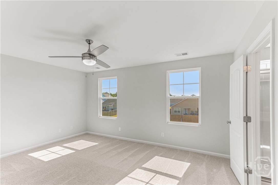221 Hasty Point Road Property Photo 14