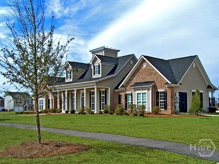221 Hasty Point Road Property Photo 27