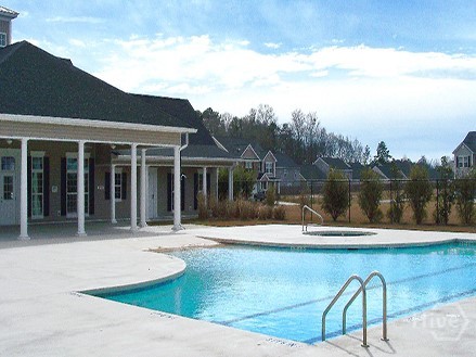 221 Hasty Point Road Property Photo 29