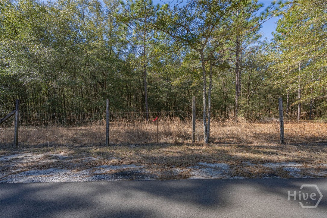164 Holly Drive Property Photo 1