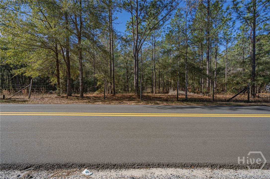 164 Holly Drive Property Photo 3