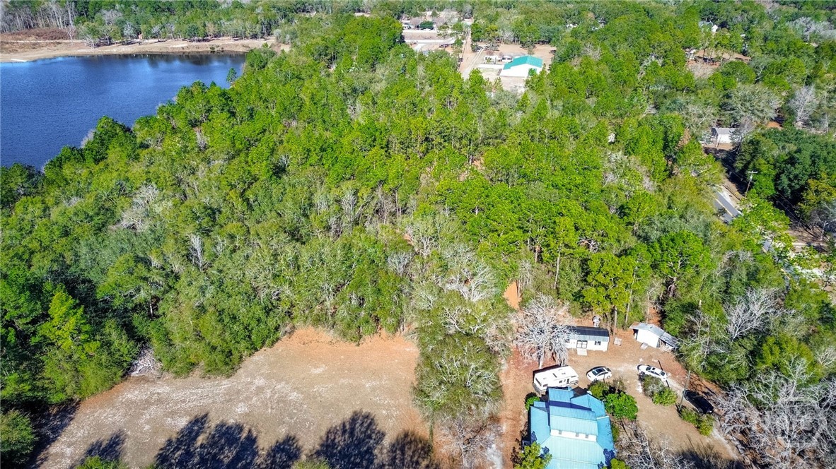 164 Holly Drive Property Photo 8