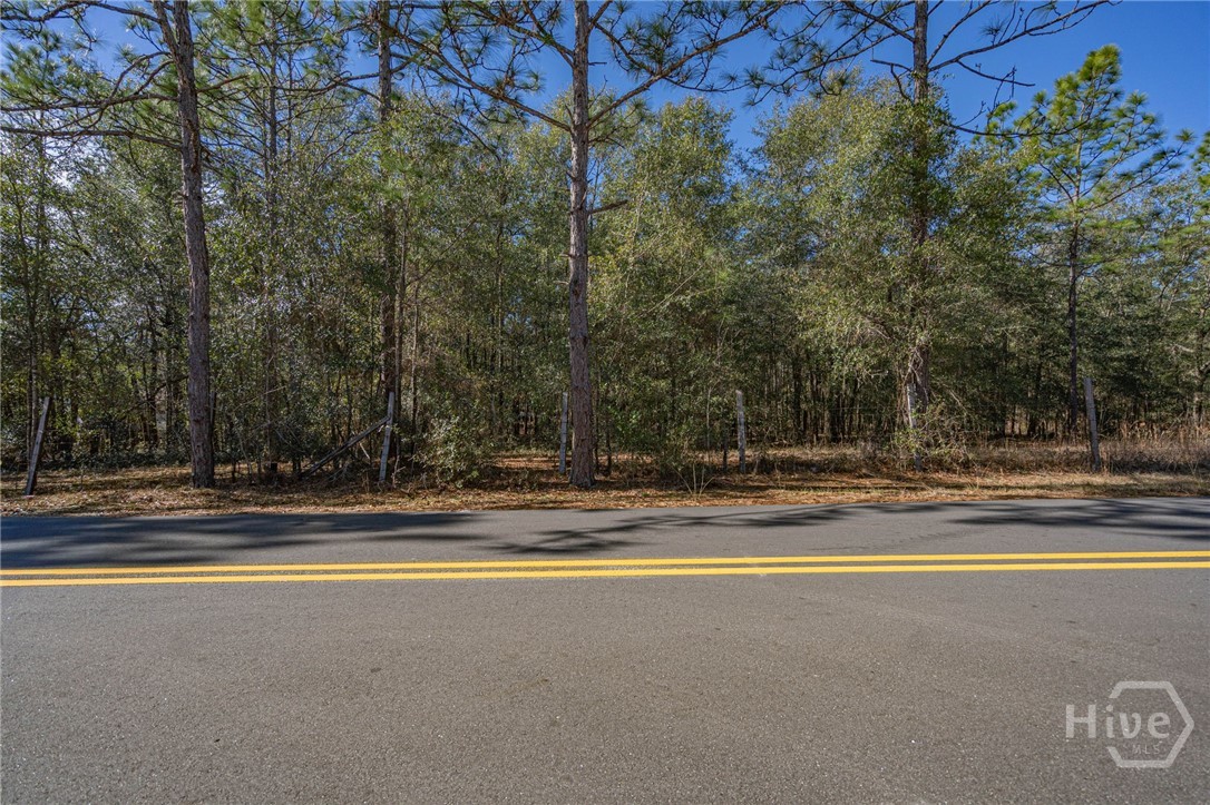 0 Holly Drive Property Photo 1