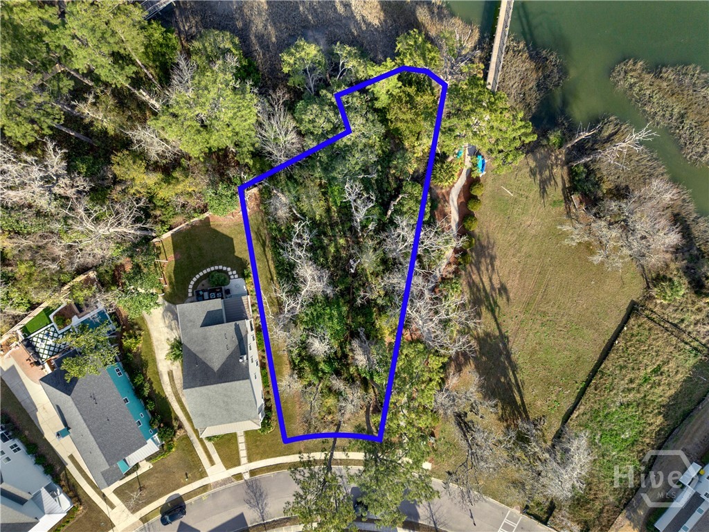 147 Bluffside Circle Property Photo 1