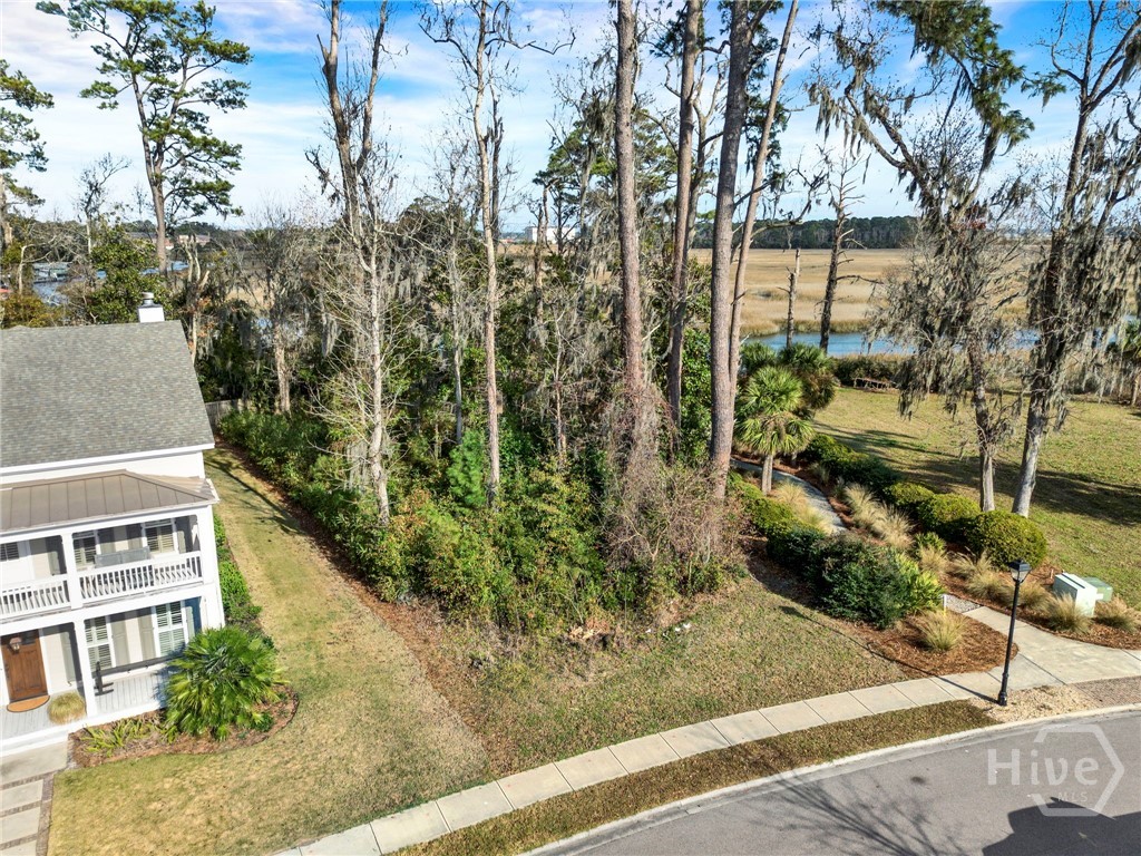 147 Bluffside Circle Property Photo 2