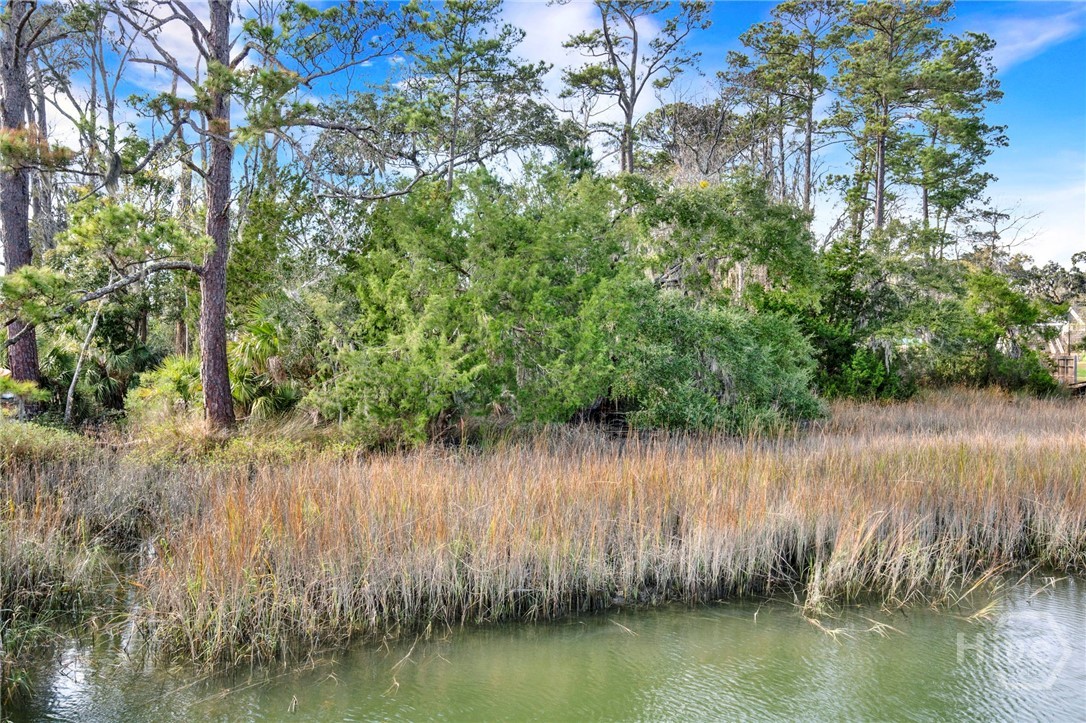 147 Bluffside Circle Property Photo 3