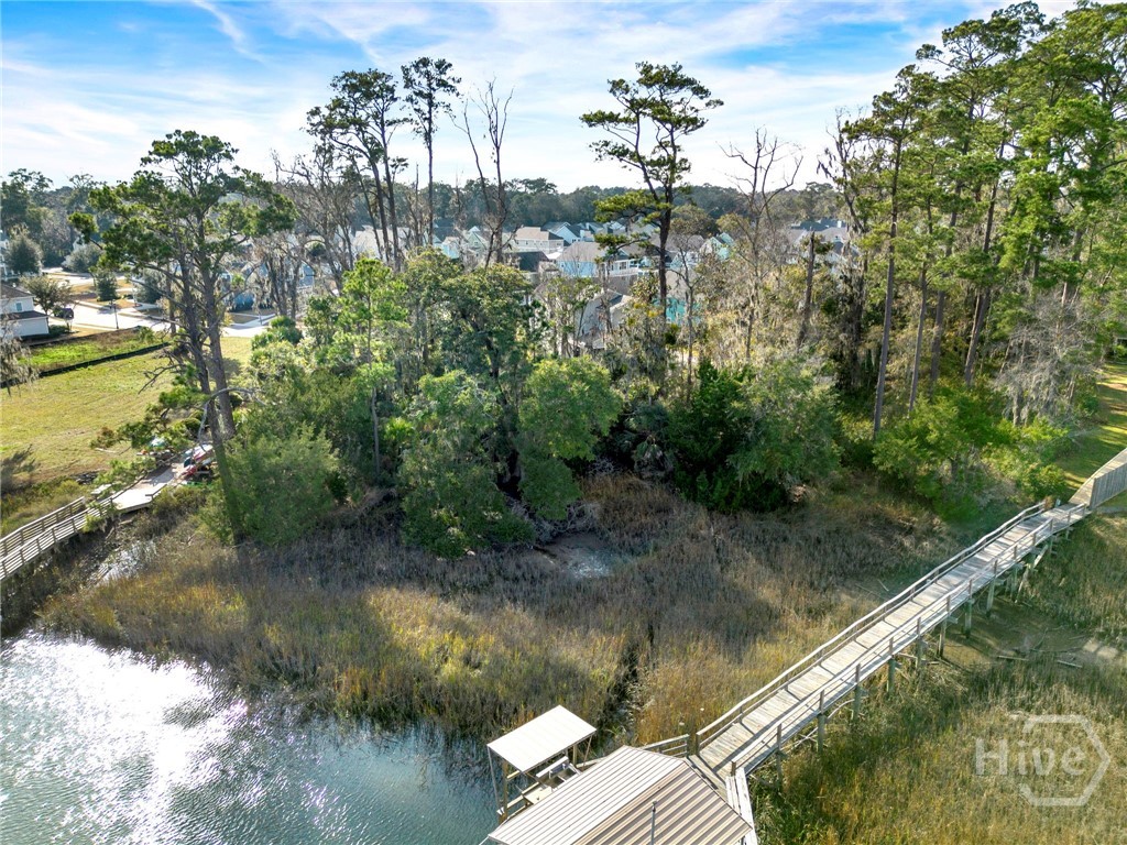 147 Bluffside Circle Property Photo 5