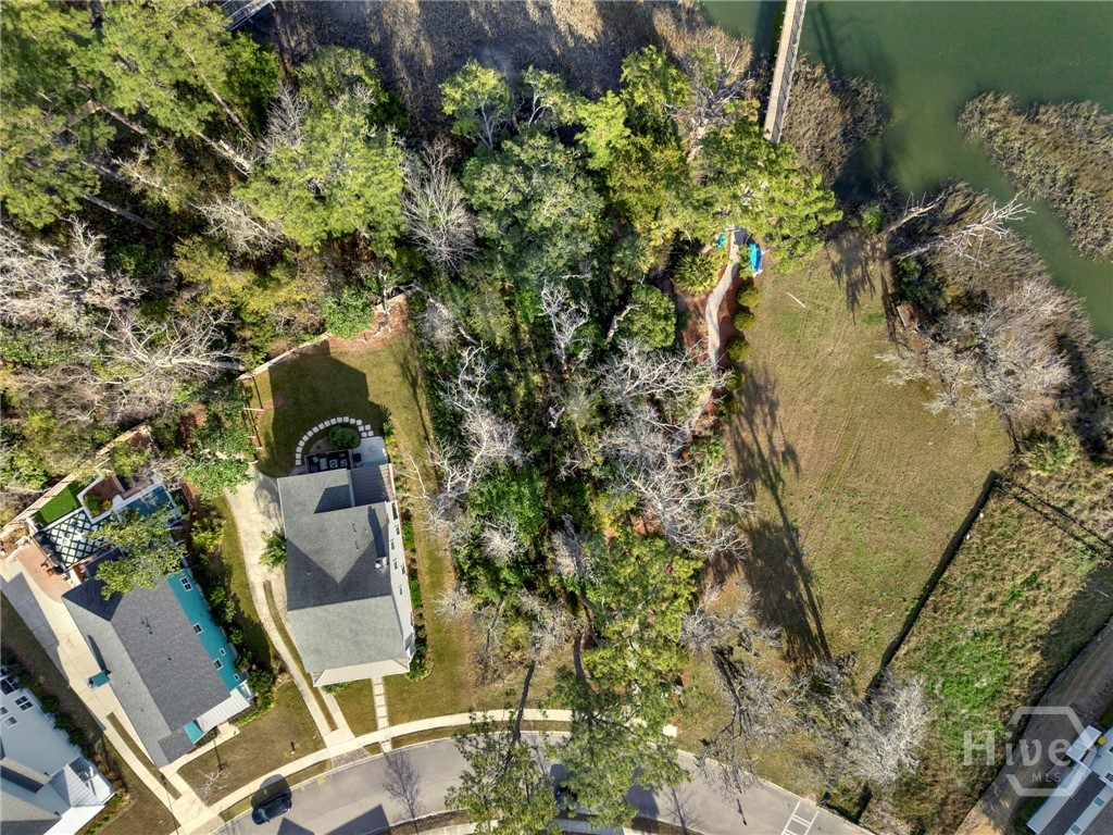 147 Bluffside Circle Property Photo 6