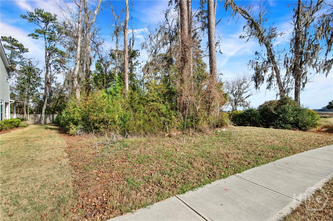 147 Bluffside Circle Property Photo 7