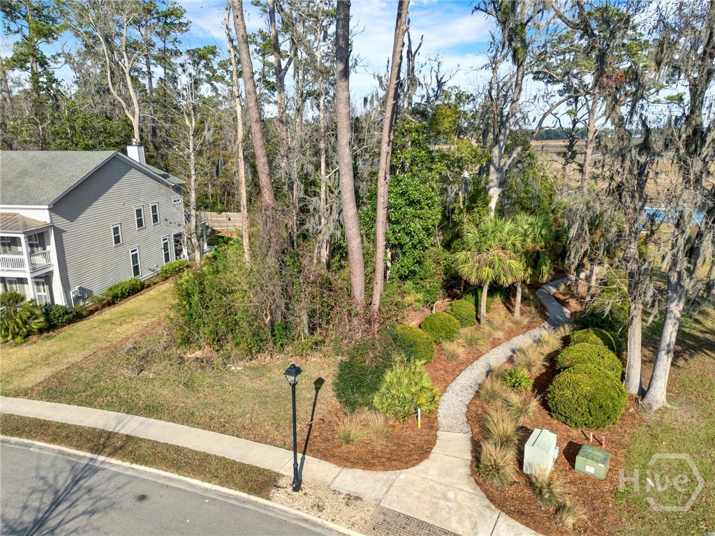 147 Bluffside Circle Property Photo 8