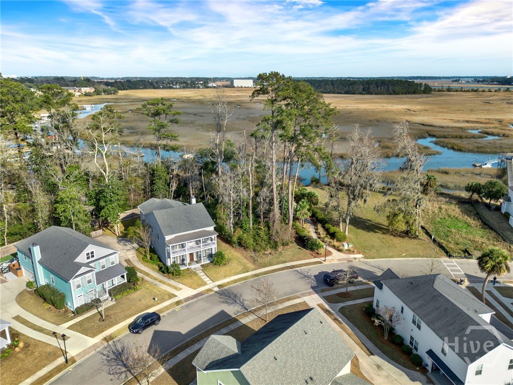 147 Bluffside Circle Property Photo 9