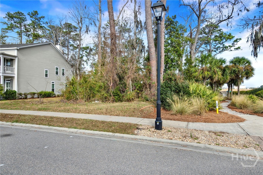 147 Bluffside Circle Property Photo 10