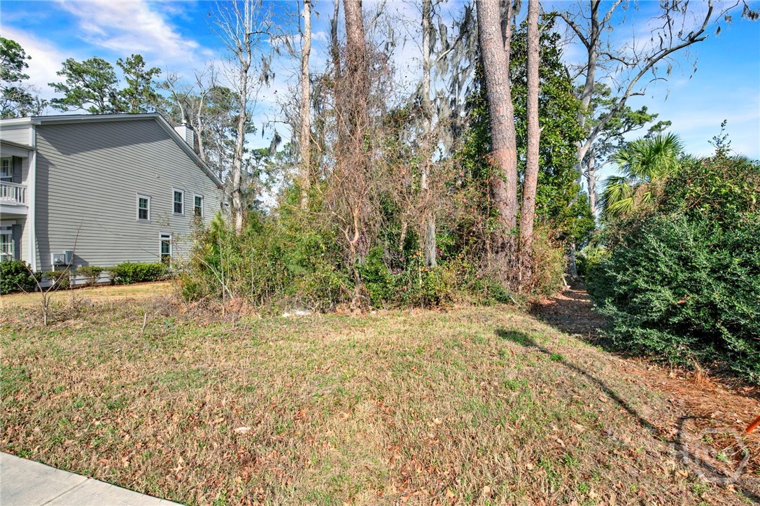 147 Bluffside Circle Property Photo 12