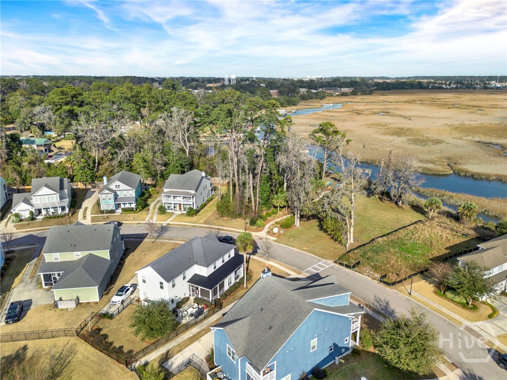147 Bluffside Circle Property Photo 13