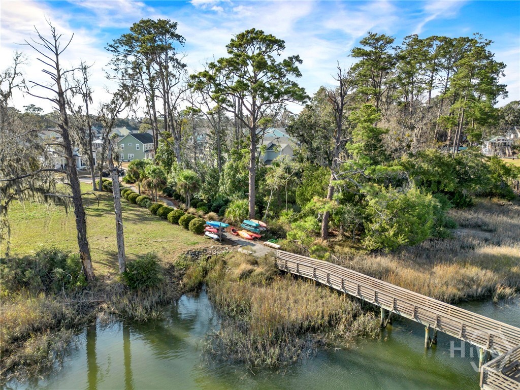 147 Bluffside Circle Property Photo 14