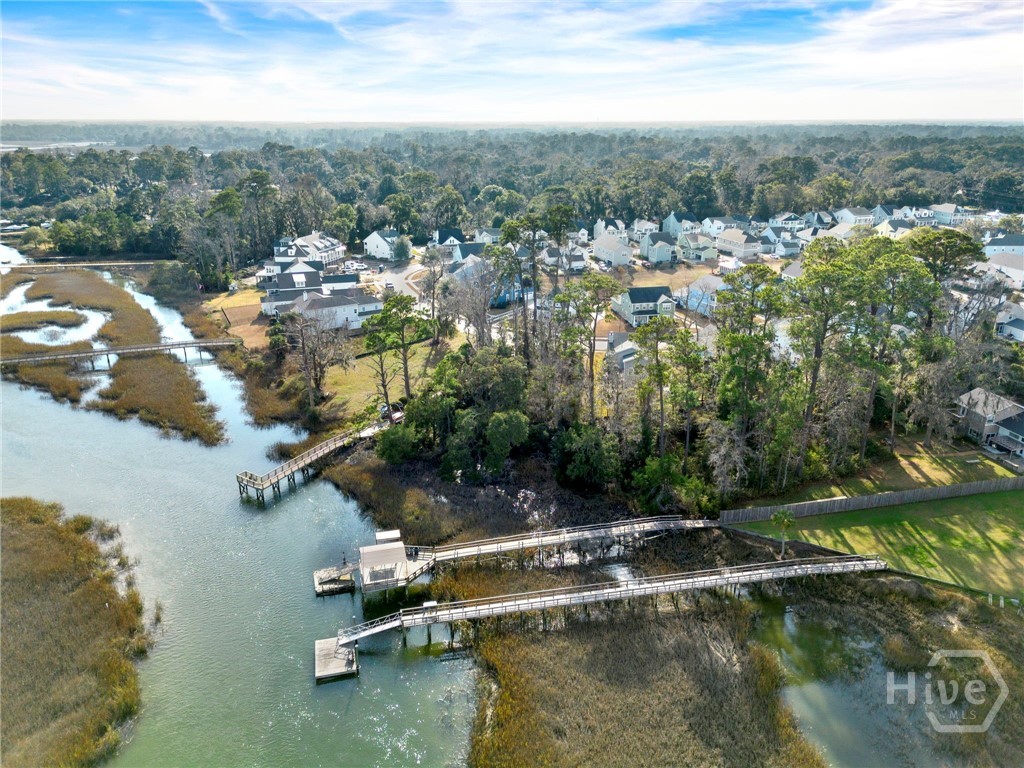 147 Bluffside Circle Property Photo 15