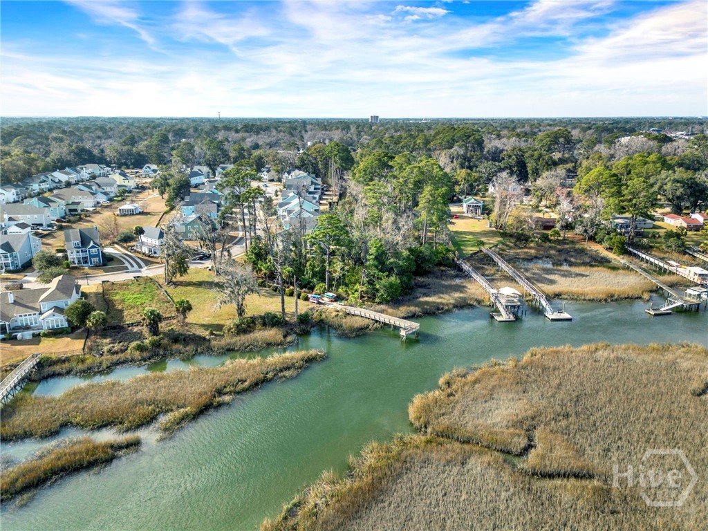 147 Bluffside Circle Property Photo 16