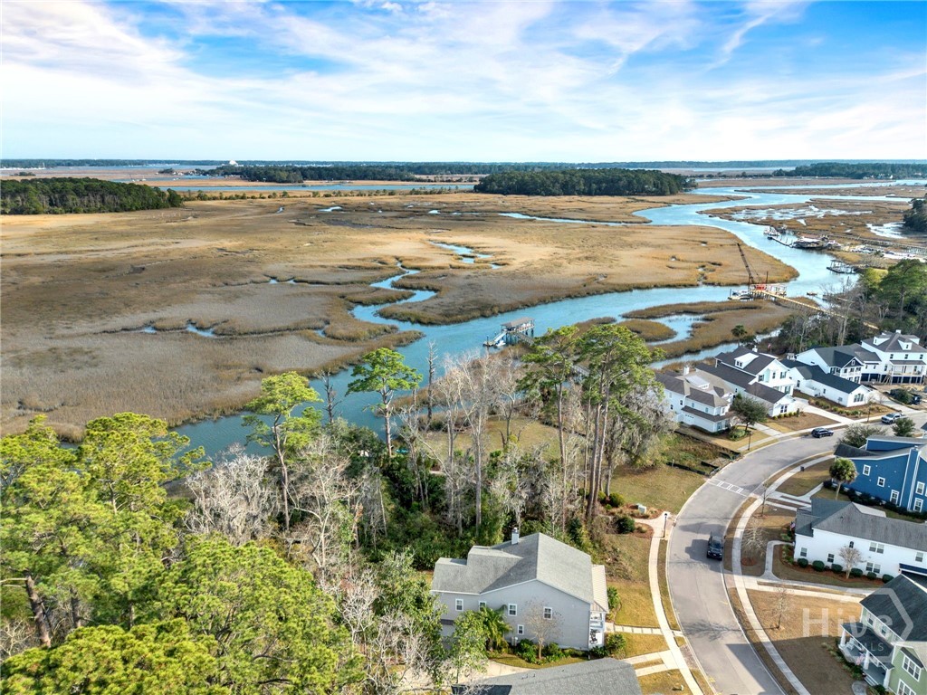 147 Bluffside Circle Property Photo 17