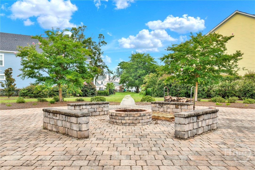 147 Bluffside Circle Property Photo 18