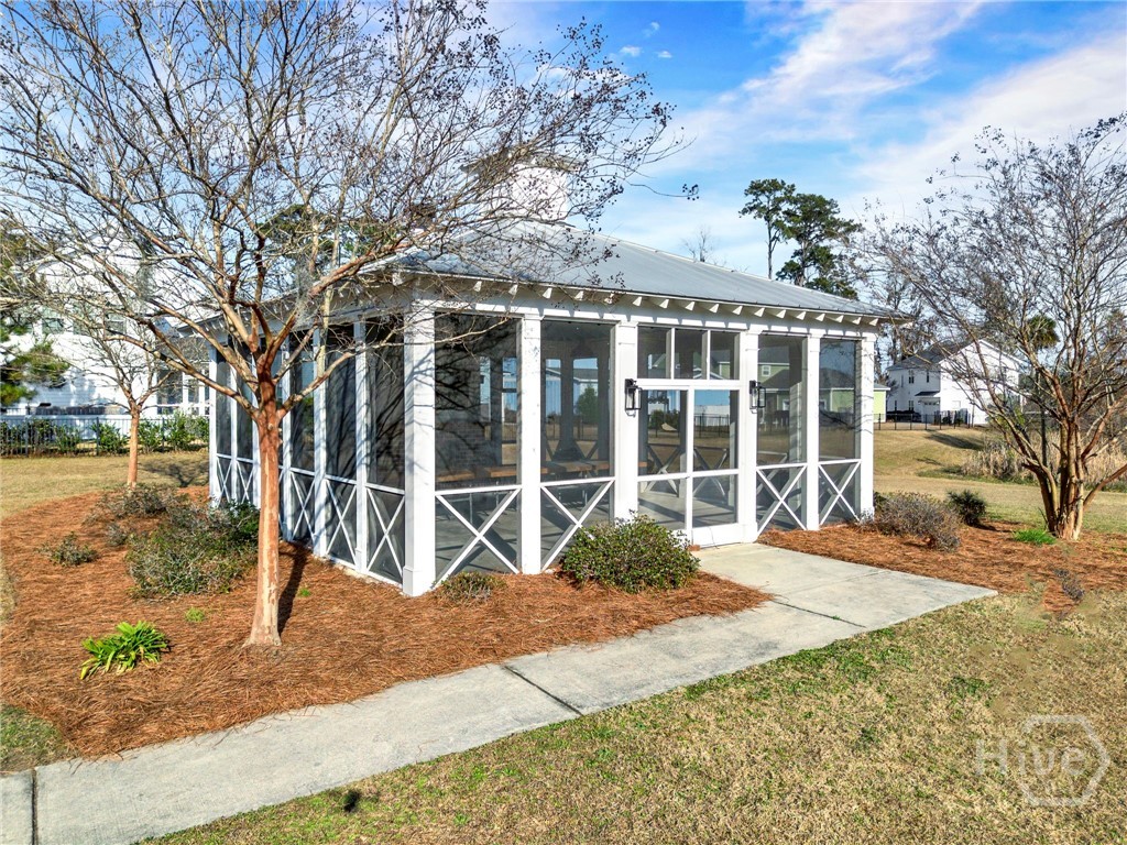 147 Bluffside Circle Property Photo 19