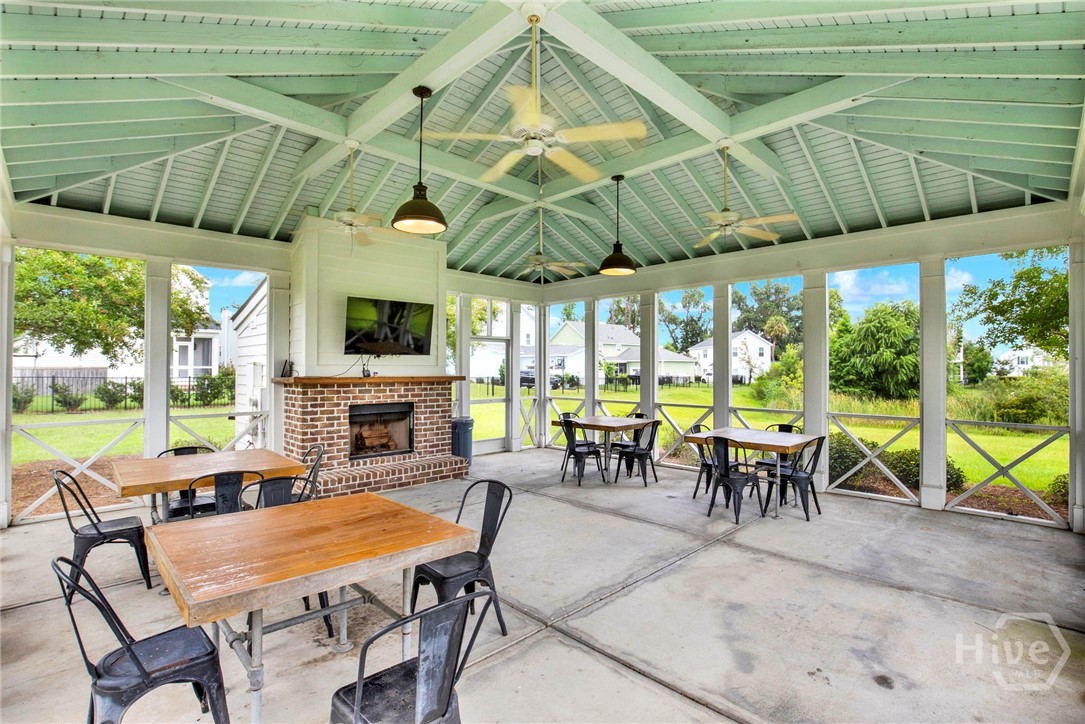 147 Bluffside Circle Property Photo 20