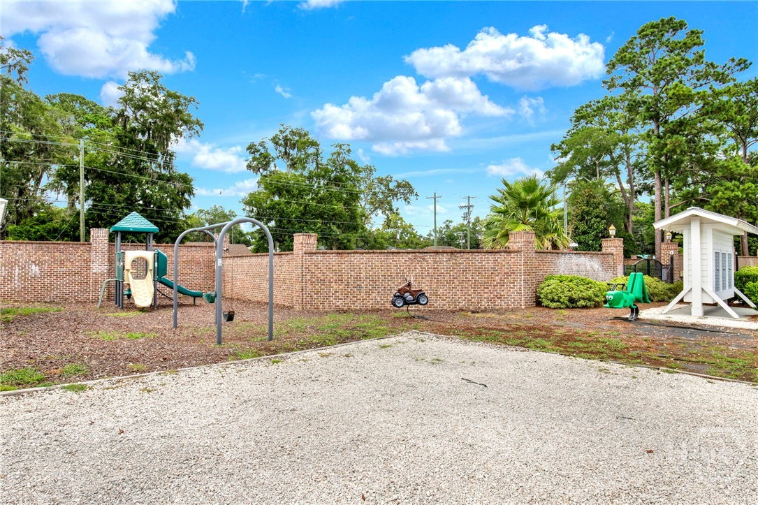 147 Bluffside Circle Property Photo 21