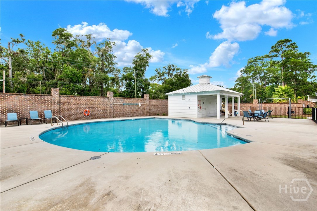 147 Bluffside Circle Property Photo 22