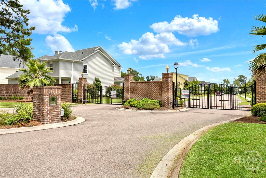 147 Bluffside Circle Property Photo 23