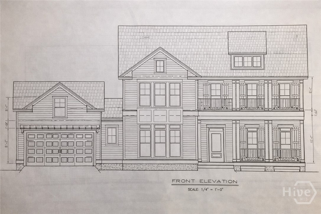 147 Bluffside Circle Property Photo 24