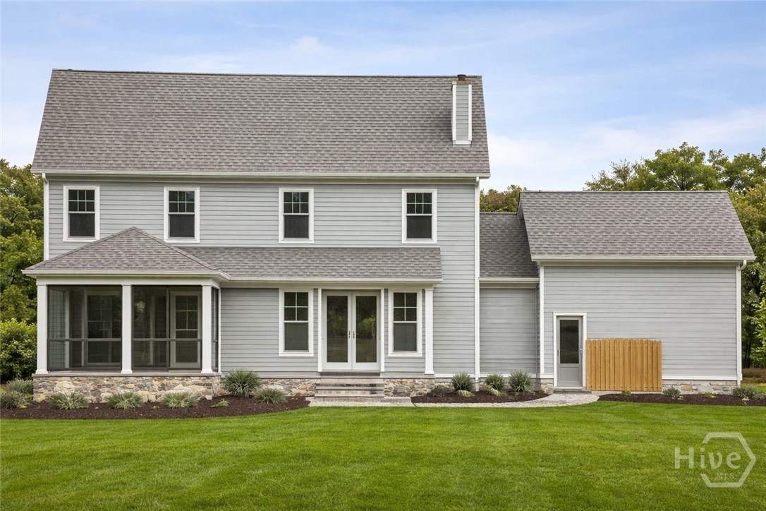 147 Bluffside Circle Property Photo 25