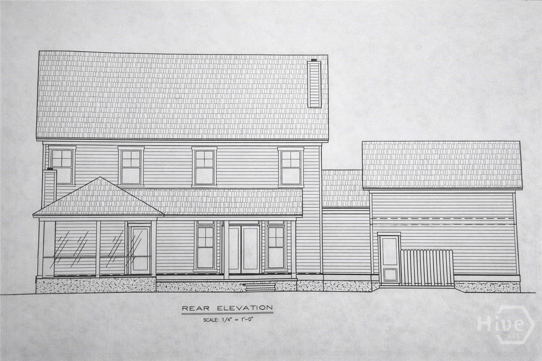 147 Bluffside Circle Property Photo 26