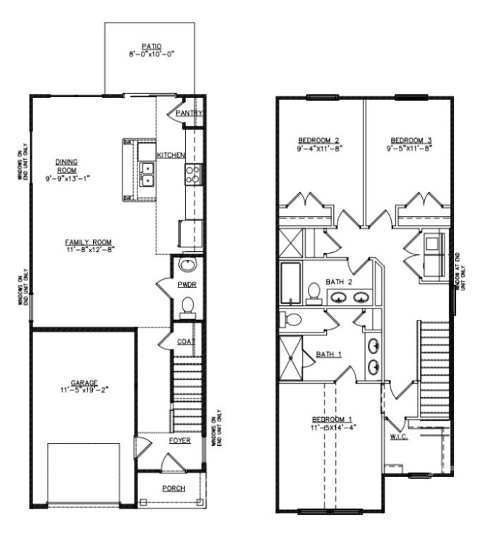 273 Pasture Lane Property Photo 2