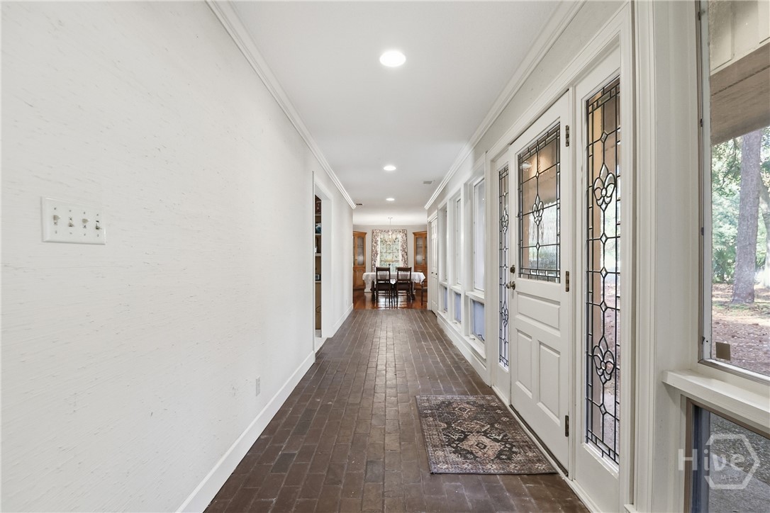 29 Monastery Road Property Photo 4