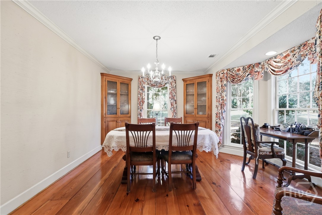 29 Monastery Road Property Photo 5