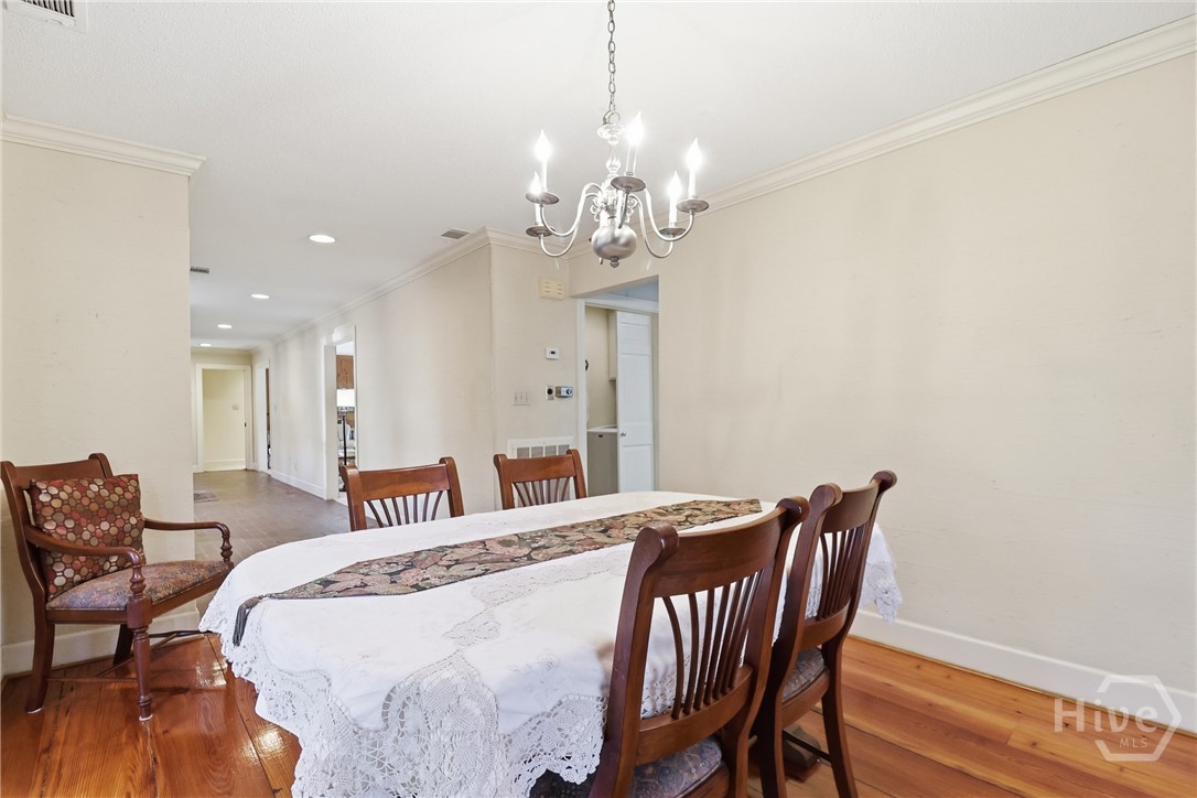 29 Monastery Road Property Photo 6