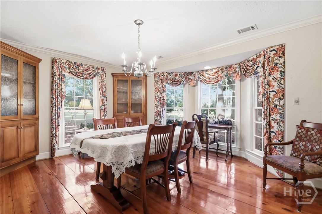 29 Monastery Road Property Photo 7