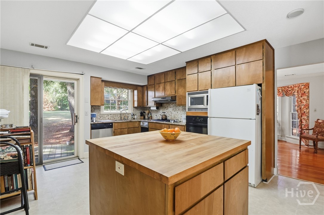 29 Monastery Road Property Photo 8