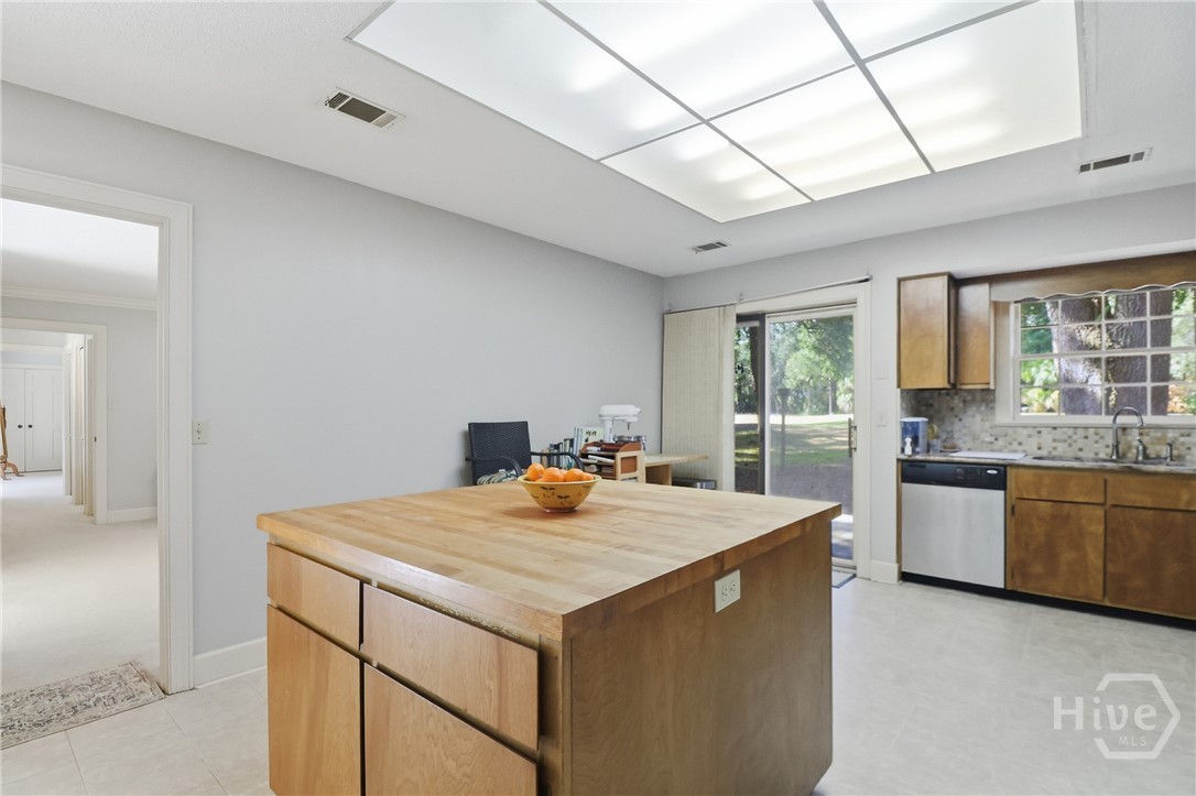 29 Monastery Road Property Photo 10