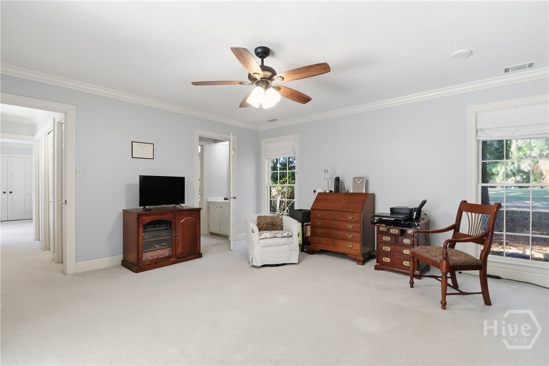 29 Monastery Road Property Photo 12
