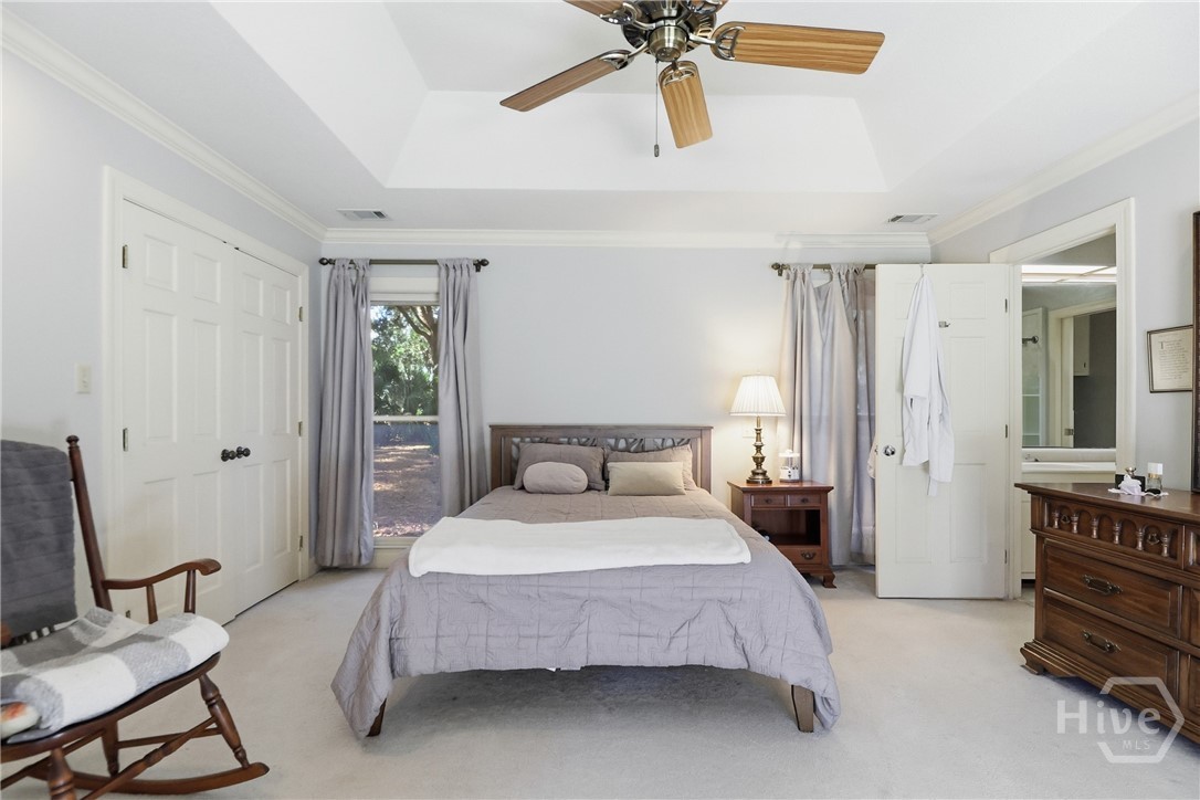 29 Monastery Road Property Photo 14