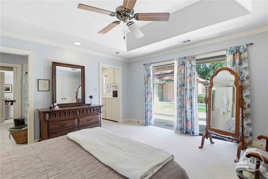 29 Monastery Road Property Photo 15