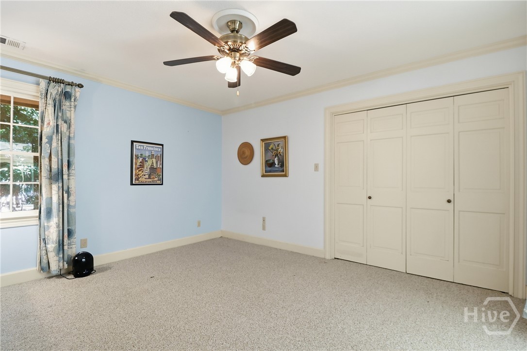 29 Monastery Road Property Photo 16