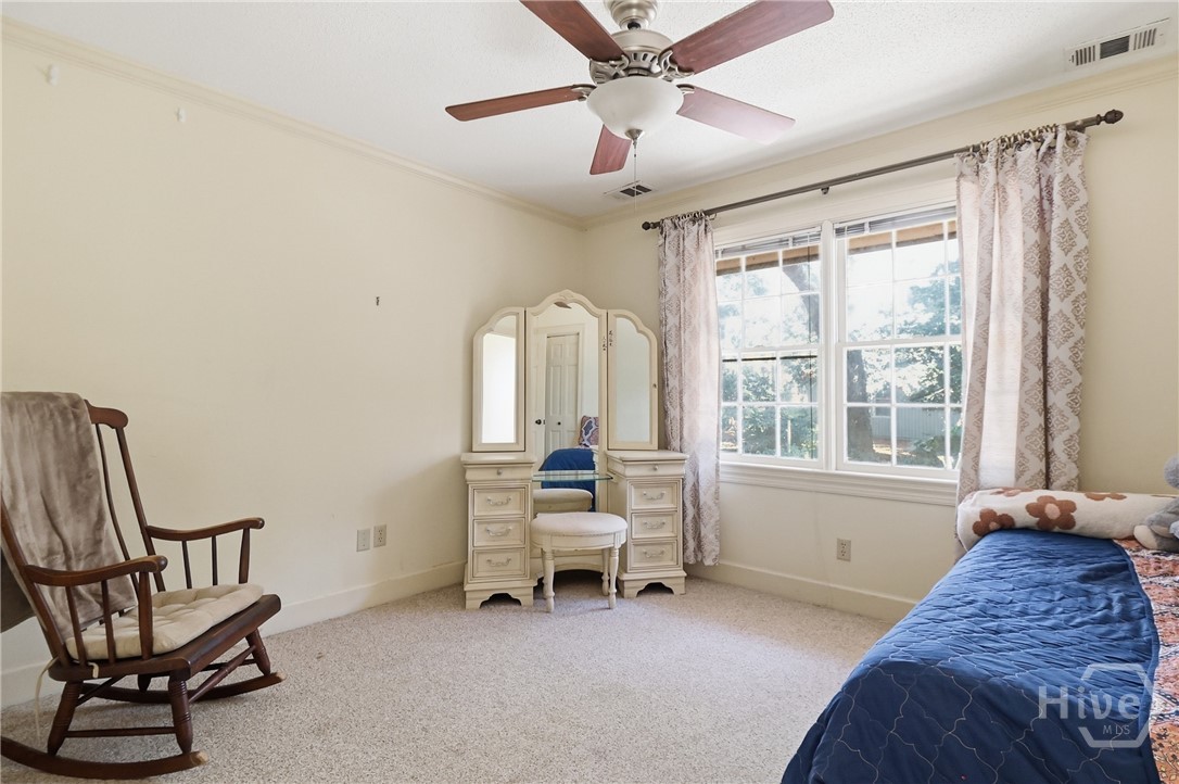 29 Monastery Road Property Photo 17