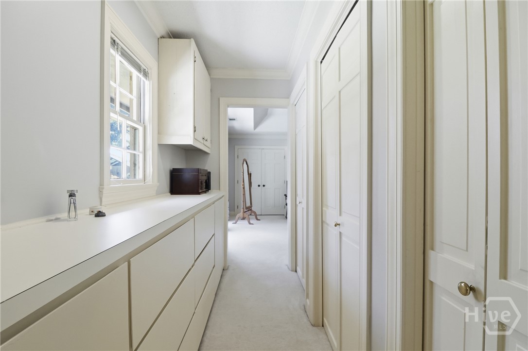 29 Monastery Road Property Photo 18