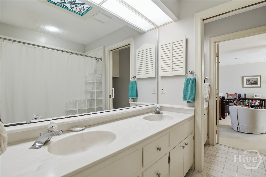 29 Monastery Road Property Photo 19